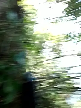 Snapshot of -Xuka-200 chatting on 10.29.25 -Xuka-200 online show from 10.29.25