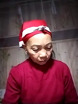 -Xuka-200 online show from 12.19.25