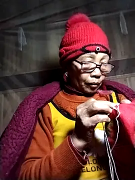 -Xuka-200 online show from 01.06.26