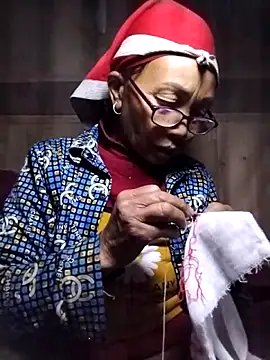 -Xuka-200 online show from 02.04.26