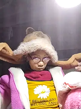 -Xuka-200 online show from 02.10.26