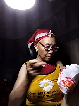 -Xuka-200 online show from 03.27.26