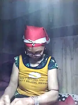 -Xuka-200 online show from 04.01.26