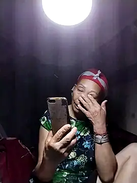 -Xuka-200 online show from 04.02.26