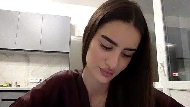 Kavyyr online show from 12.04.25