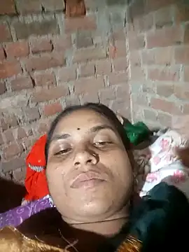 Notyriya7 online show from 10.09.25