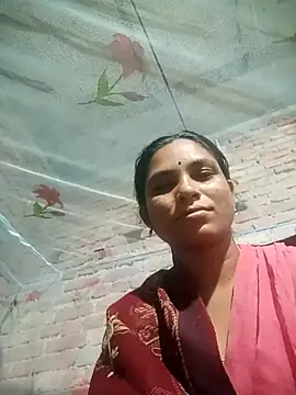 Notyriya7 online show from 10.10.25