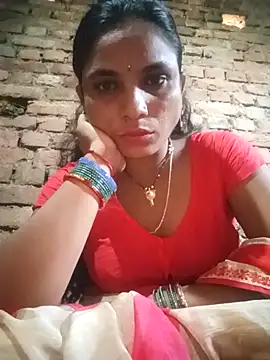 Notyriya7 online show from 10.20.25