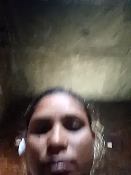 Notyriya7 online show from 11.22.25