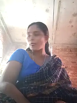 Notyriya7 online show from 11.30.25