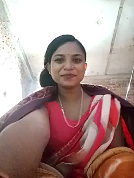 Notyriya7 online show from 12.04.25