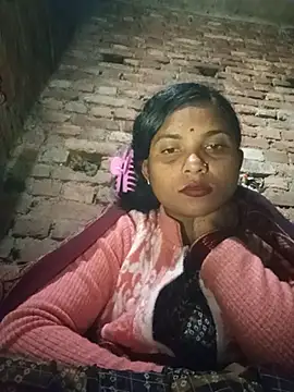 Notyriya7 online show from 12.04.25