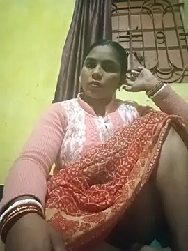 Notyriya7 online show from 01.14.26