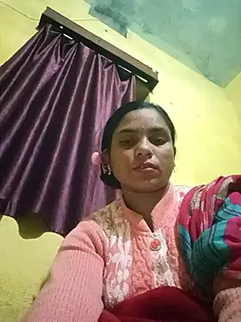 Notyriya7 online show from 01.16.26