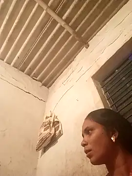 Notyriya7 online show from 02.23.26