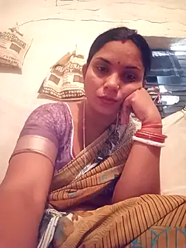 Notyriya7 online show from 03.06.26