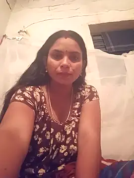 Notyriya7 online show from 03.09.26