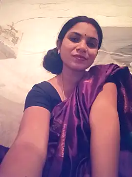 Notyriya7 online show from 03.17.26