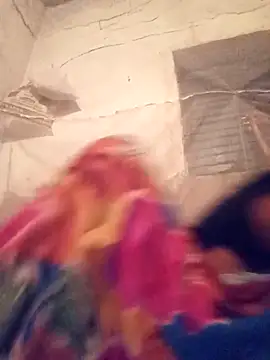 Notyriya7 online show from 03.20.26