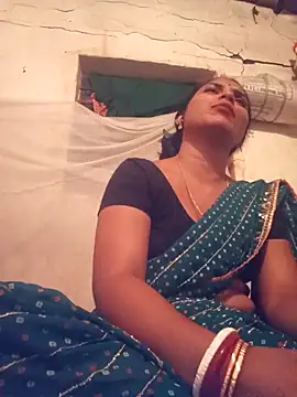 Notyriya7 online show from 03.22.26