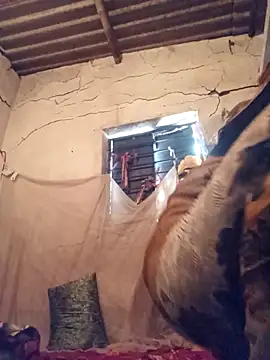 Notyriya7 online show from 04.12.26