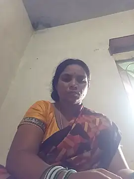 Notyriya7 online show from 07.10.26