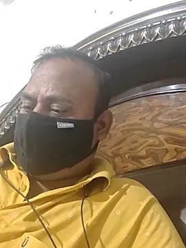 Famit025 online show from 11.24.25