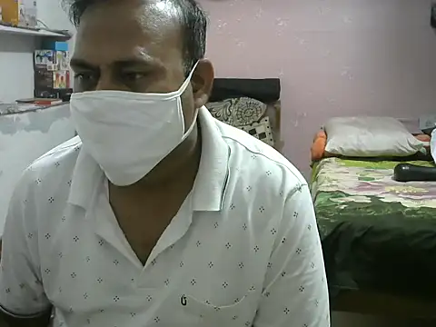 Famit025 online show from 02.14.26