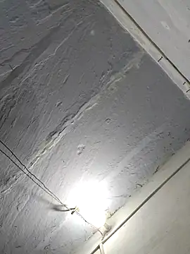 Famit025 online show from 03.11.26