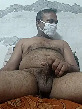 Famit025 online show from 03.14.26