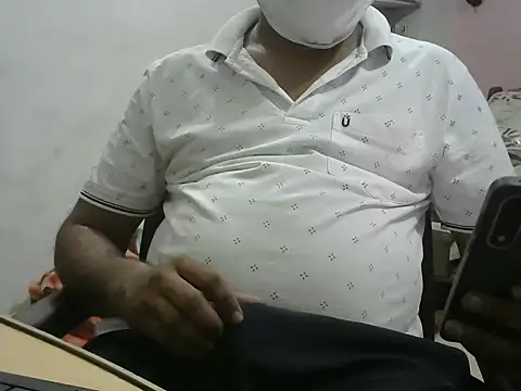 Famit025 online show from 04.15.26