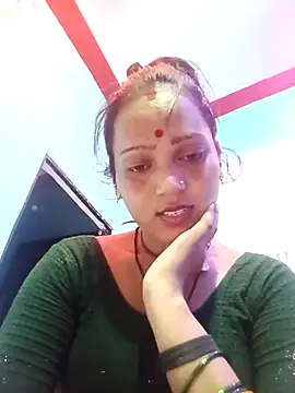 Snapshot of Ramojatav chatting on 09.22.25 Ramojatav online show from 09.22.25