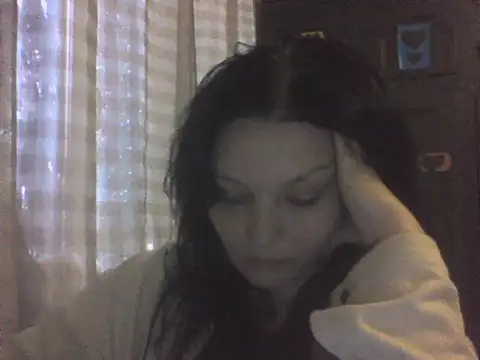 Breezy 88 online show from 11.09.25