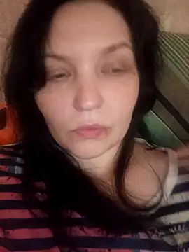 Breezy 88 online show from 11.12.25