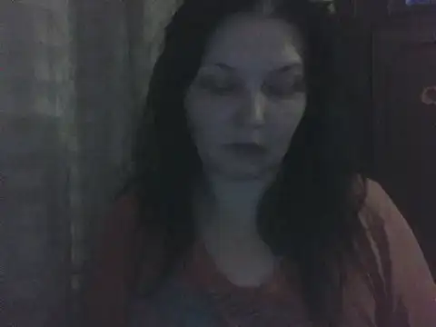 Breezy 88 online show from 11.14.25