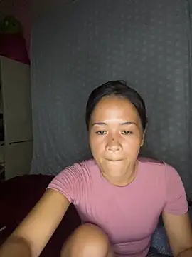 slimmy ME online show from 11.23.25