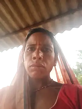 Sm sanjna online show from 10.23.25