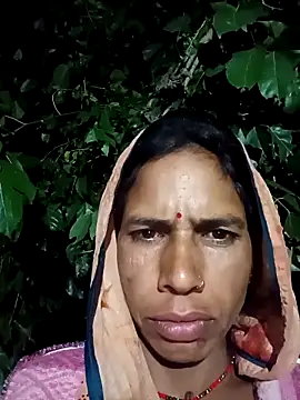 Sm sanjna online show from 11.07.25