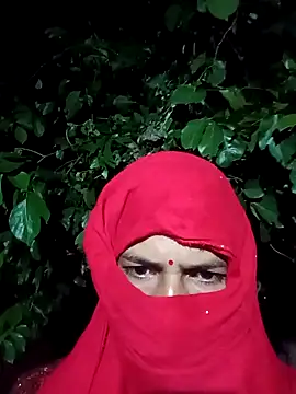 Sm sanjna online show from 11.10.25