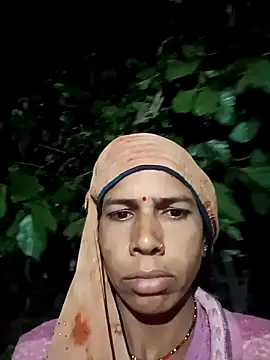 Sm sanjna online show from 11.17.25