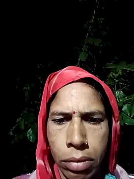 Sm sanjna online show from 11.18.25