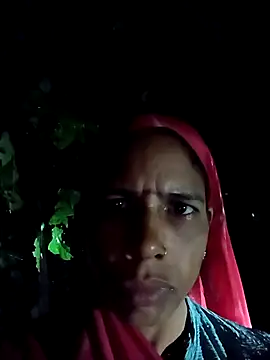 Sm sanjna online show from 11.20.25