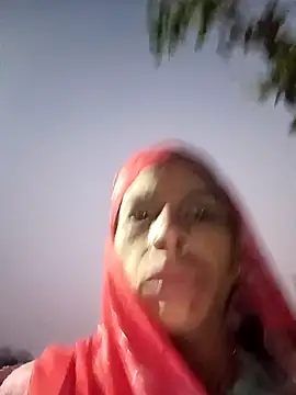 Sm sanjna online show from 11.21.25