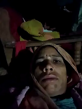 Sm sanjna online show from 11.25.25