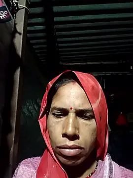 Sm sanjna online show from 12.02.25