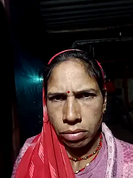 Sm sanjna online show from 12.14.25