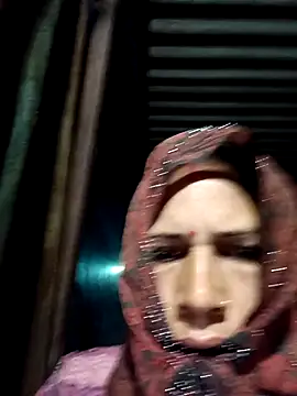 Sm sanjna online show from 12.22.25