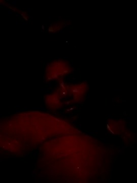 Snapshot of Cm_pooja chatting on 10.23.25 Cm pooja online show from 10.23.25