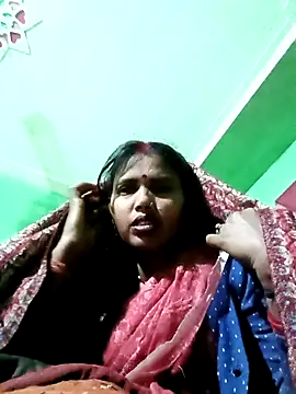 Cm pooja online show from 02.02.26