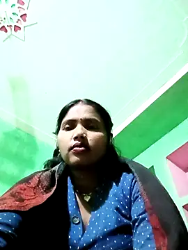Cm pooja online show from 02.10.26
